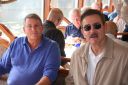 Filename=IMG_4126.JPG
Filesize=323KiB
Dimensions=2048x1365
Date added=Jun 19, 2020 IMG_4126.JPG