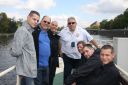 Filename=IMG_4130.JPG
Filesize=365KiB
Dimensions=2048x1365
Date added=Jun 19, 2020 IMG_4130.JPG
