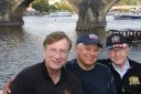 IMG_4156.JPG