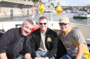IMG_4161.JPG