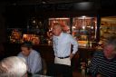 Filename=IMG_4227.JPG
Filesize=298KiB
Dimensions=2048x1365
Date added=Jun 19, 2020 IMG_4227.JPG