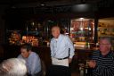Filename=IMG_4228.JPG
Filesize=298KiB
Dimensions=2048x1365
Date added=Jun 19, 2020 IMG_4228.JPG