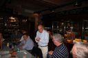 Filename=IMG_4233.JPG
Filesize=309KiB
Dimensions=2048x1365
Date added=Jun 19, 2020 IMG_4233.JPG