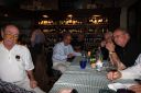 IMG_4234.JPG