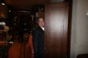 Filename=IMG_4235.JPG
Filesize=243KiB
Dimensions=2048x1365
Date added=Jun 19, 2020 IMG_4235.JPG