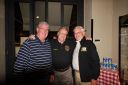 Filename=IMG_4236.JPG
Filesize=262KiB
Dimensions=2048x1365
Date added=Jun 19, 2020 IMG_4236.JPG