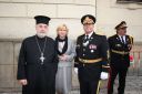 Filename=IMG_4261.JPG
Filesize=281KiB
Dimensions=2048x1365
Date added=Jun 19, 2020 IMG_4261.JPG