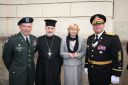 Filename=IMG_4268.JPG
Filesize=284KiB
Dimensions=2048x1365
Date added=Jun 19, 2020 IMG_4268.JPG