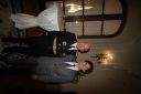 IMG_4572.JPG