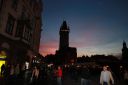 IMG_4670.JPG