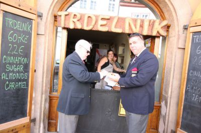 IMG_4764.JPG