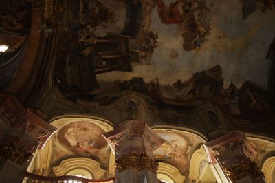 IMG_4772.JPG