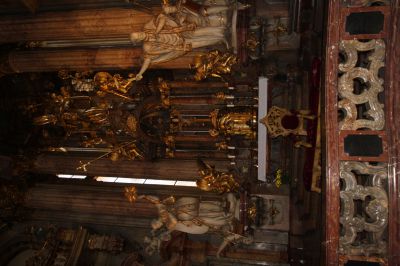 IMG_4773.JPG