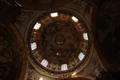 IMG_4776.JPG