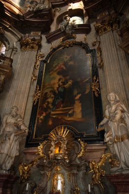 IMG_4778.JPG