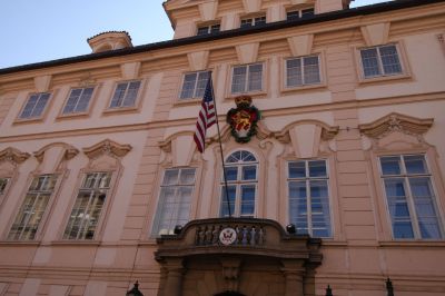 IMG_4779.JPG