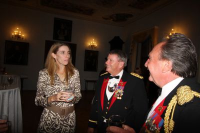 IMG_4860.JPG