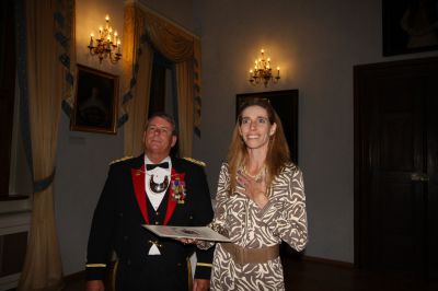 IMG_4933.JPG