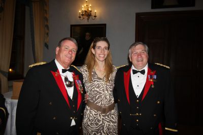 IMG_4950.JPG