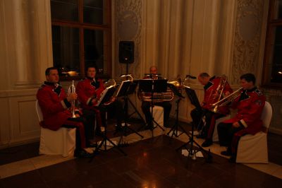 IMG_4951.JPG