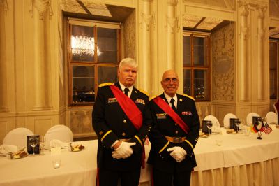 IMG_4962.JPG