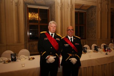 IMG_4963.JPG