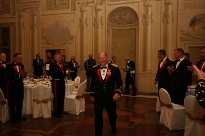 IMG_4966.JPG
