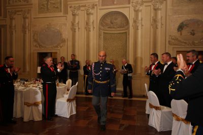 IMG_4968.JPG