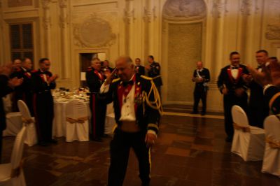 IMG_4971.JPG
