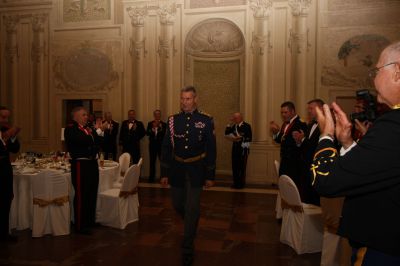 IMG_4972.JPG