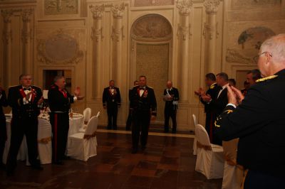 IMG_4976.JPG