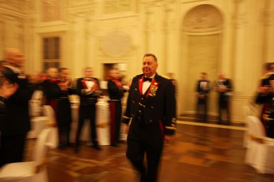 IMG_4977.JPG