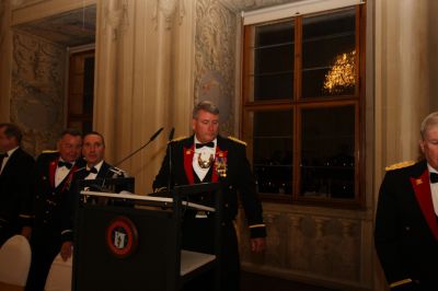 IMG_4982.JPG