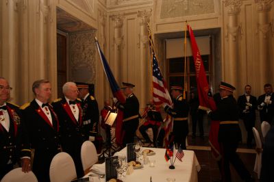 IMG_4983.JPG