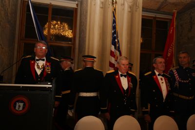 IMG_4984.JPG