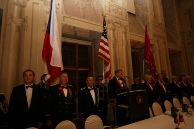 IMG_4986.JPG
