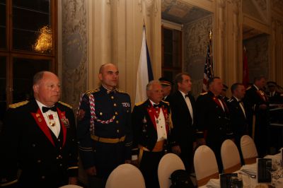 IMG_4990.JPG