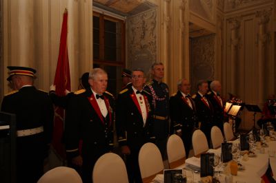IMG_4991.JPG