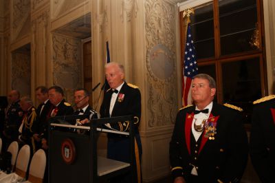 IMG_4994.JPG
