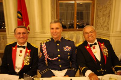 IMG_4999.JPG