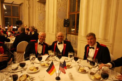 IMG_5005.JPG