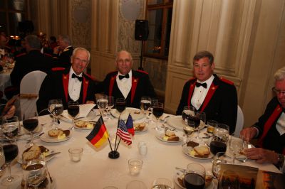 IMG_5006.JPG