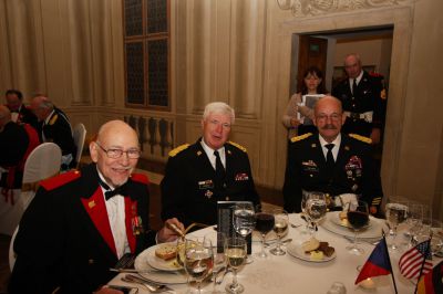 IMG_5009.JPG