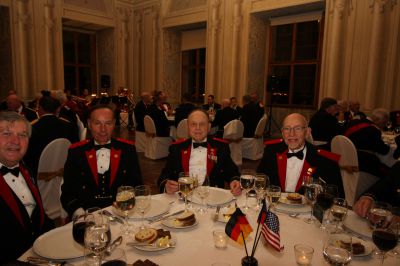 IMG_5011.JPG