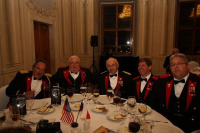 IMG_5025.JPG