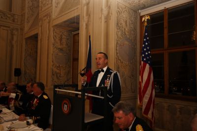 IMG_5045.JPG