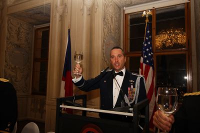 IMG_5046.JPG