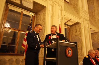 IMG_5049.JPG
