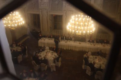 IMG_5064.JPG