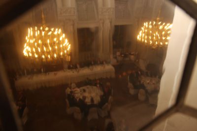 IMG_5066.JPG